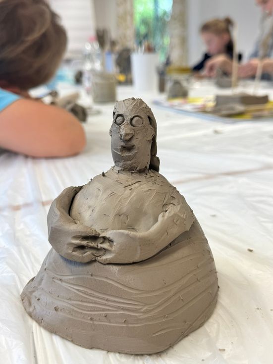 Ton