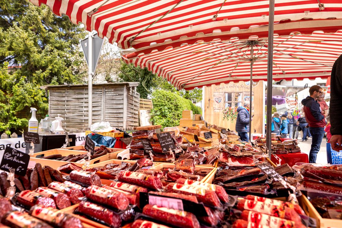 georgimarkt-in-grassau-5
