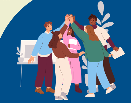 Elternabend_Berufsstart meistern in Traunstein_22. Januar