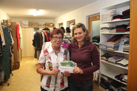 kleidermarkt-rosi-brenninger_5_1