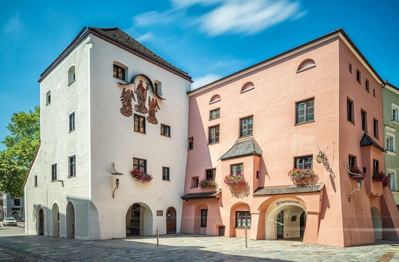 heimathaus-richard-scheruerecker