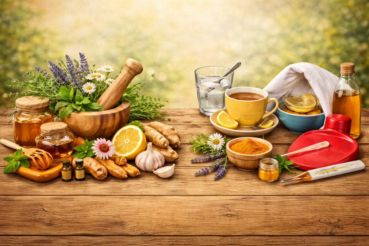 Natuerliche_Heilmittel_und_Hausmittel_1_