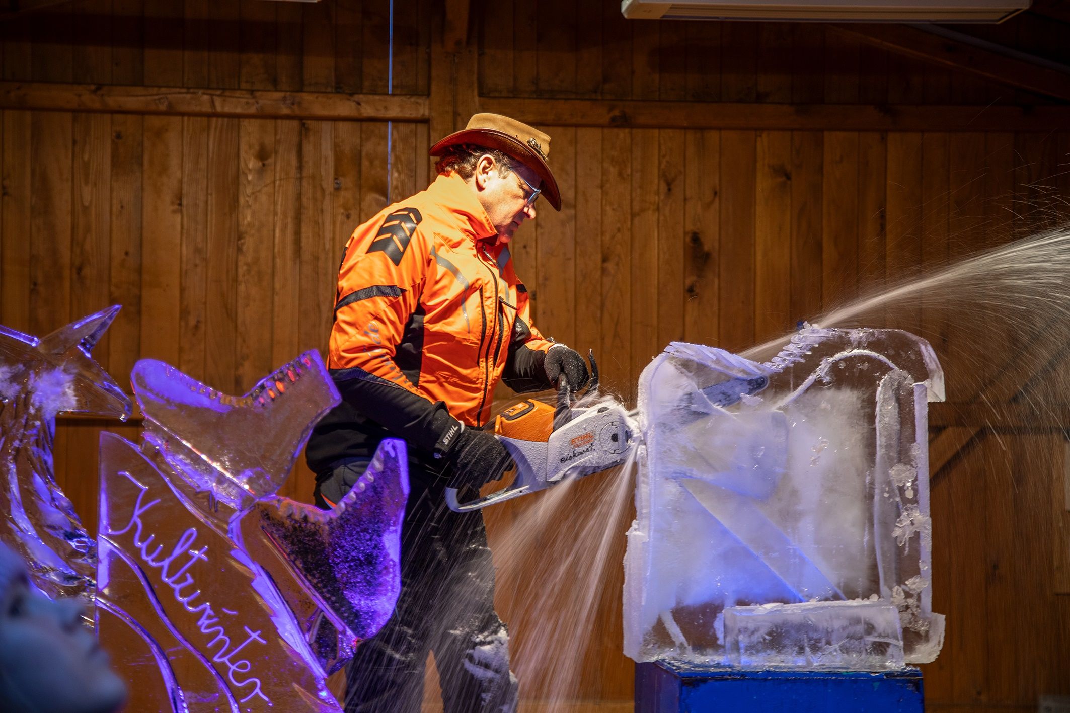 02 Kulturwinter im Park_Eröffnung