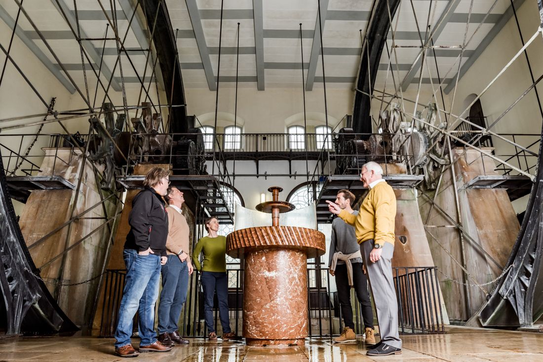 AS_Pressebild_Raederpumpwerk