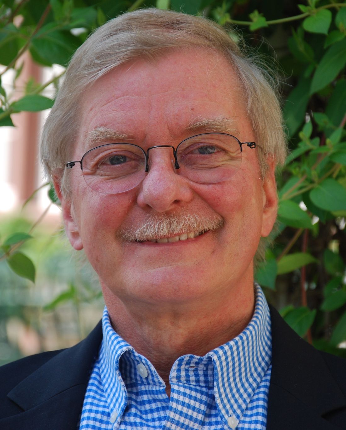 Englischer Abend Wagatha