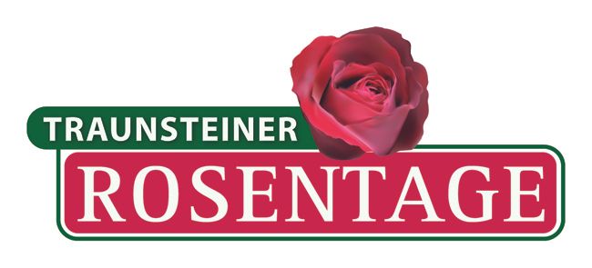 ts_rosentage