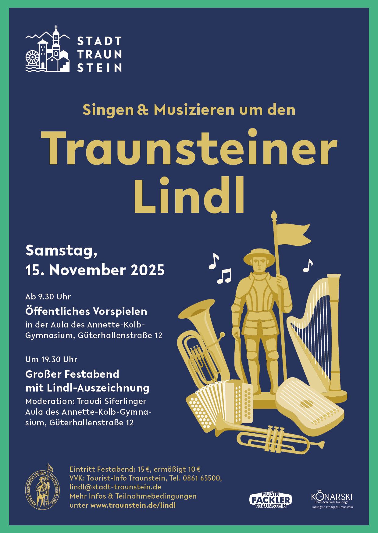 20250703_sts_traunsteiner_lindl_25_flyer_A6