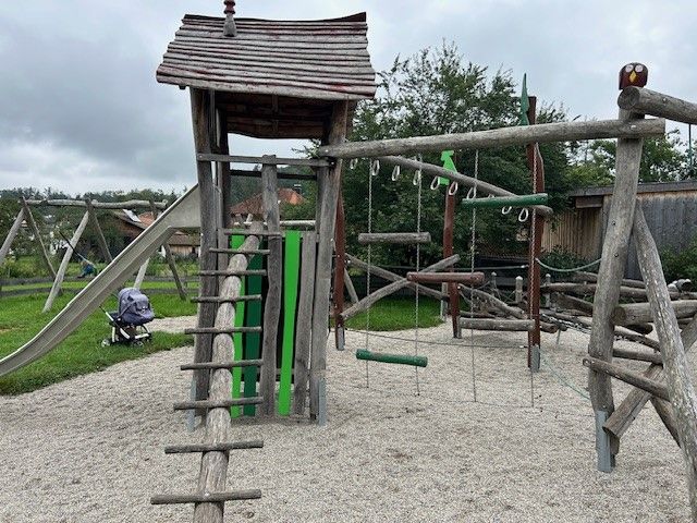 Spielplatz 3