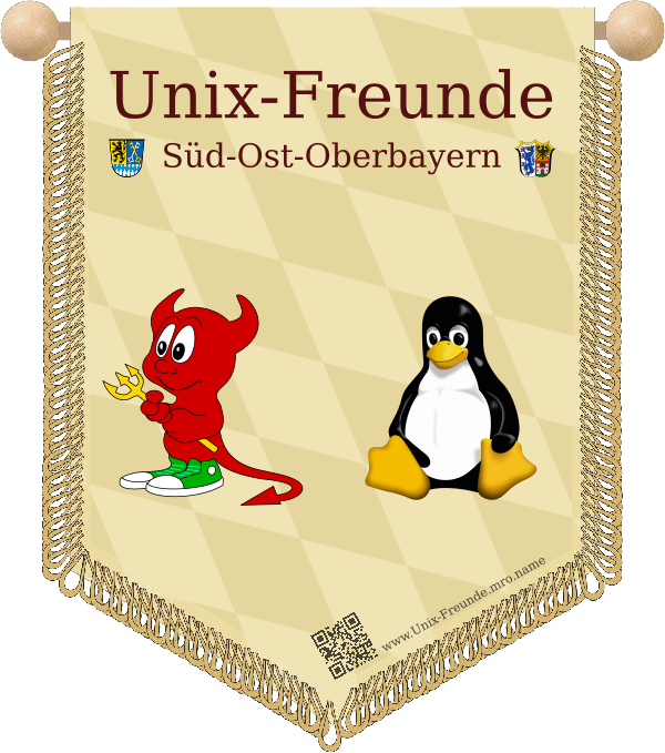 2025-12-12T150104-wimpel-600x679