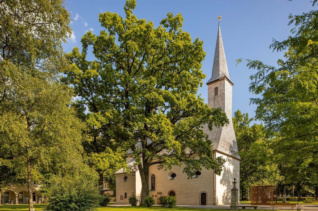 kirche-im-stadtpark