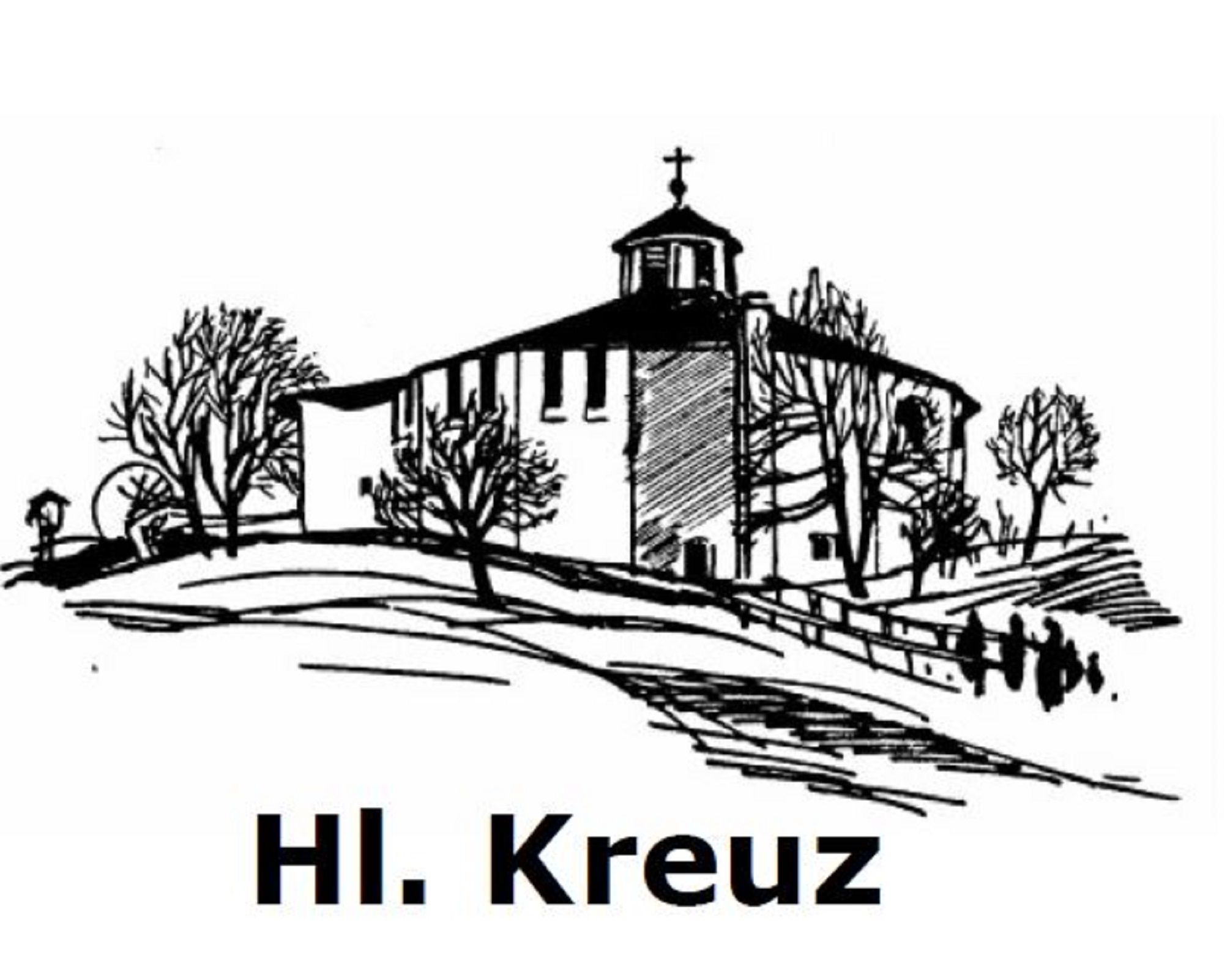 Hl. Kreuz