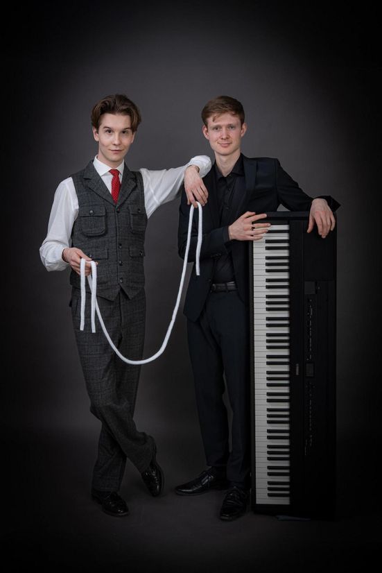 Pablo Krause_Magic_Foto_STUDIO-f8_2025-Web-7400309