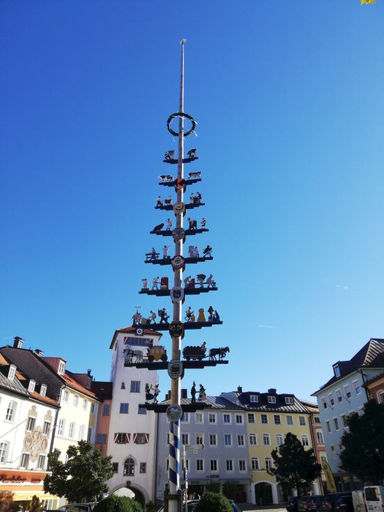 maibaum-3-nadine-spiegelsberger
