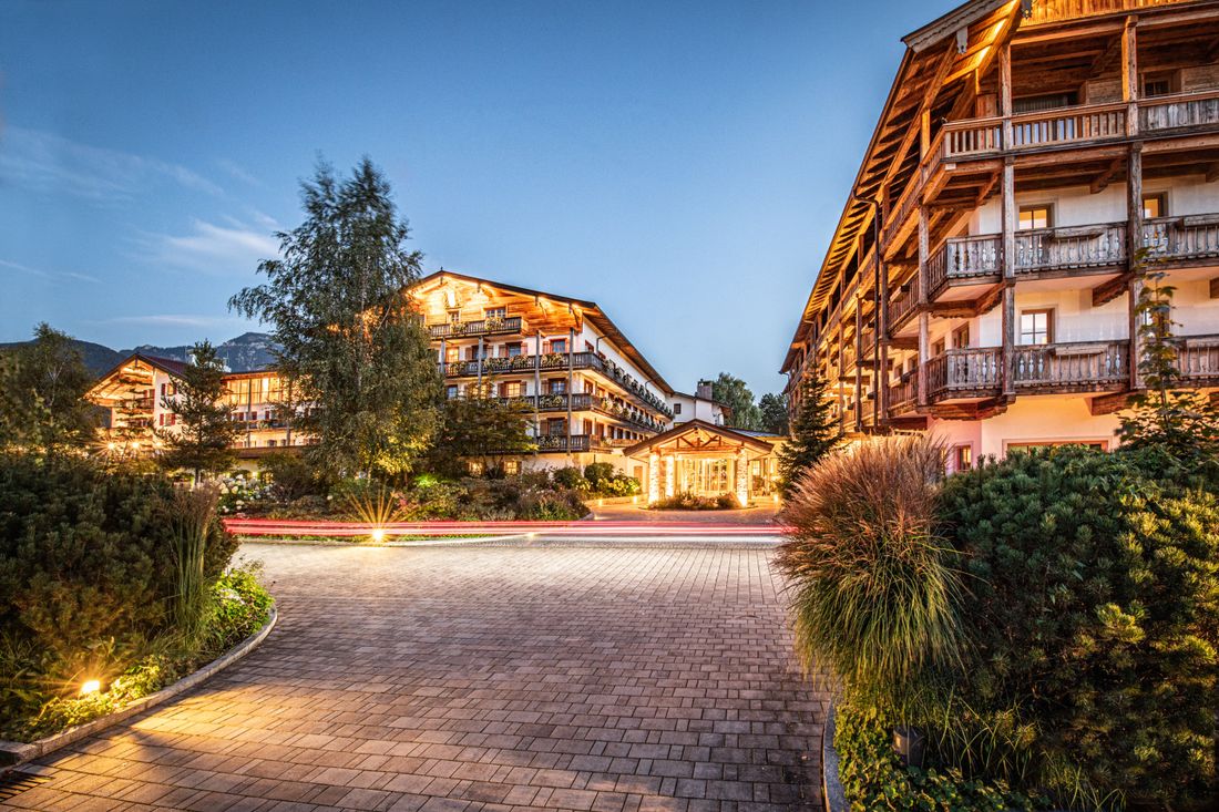 at-20-ah-eingang-ansicht-12-bearbeitet