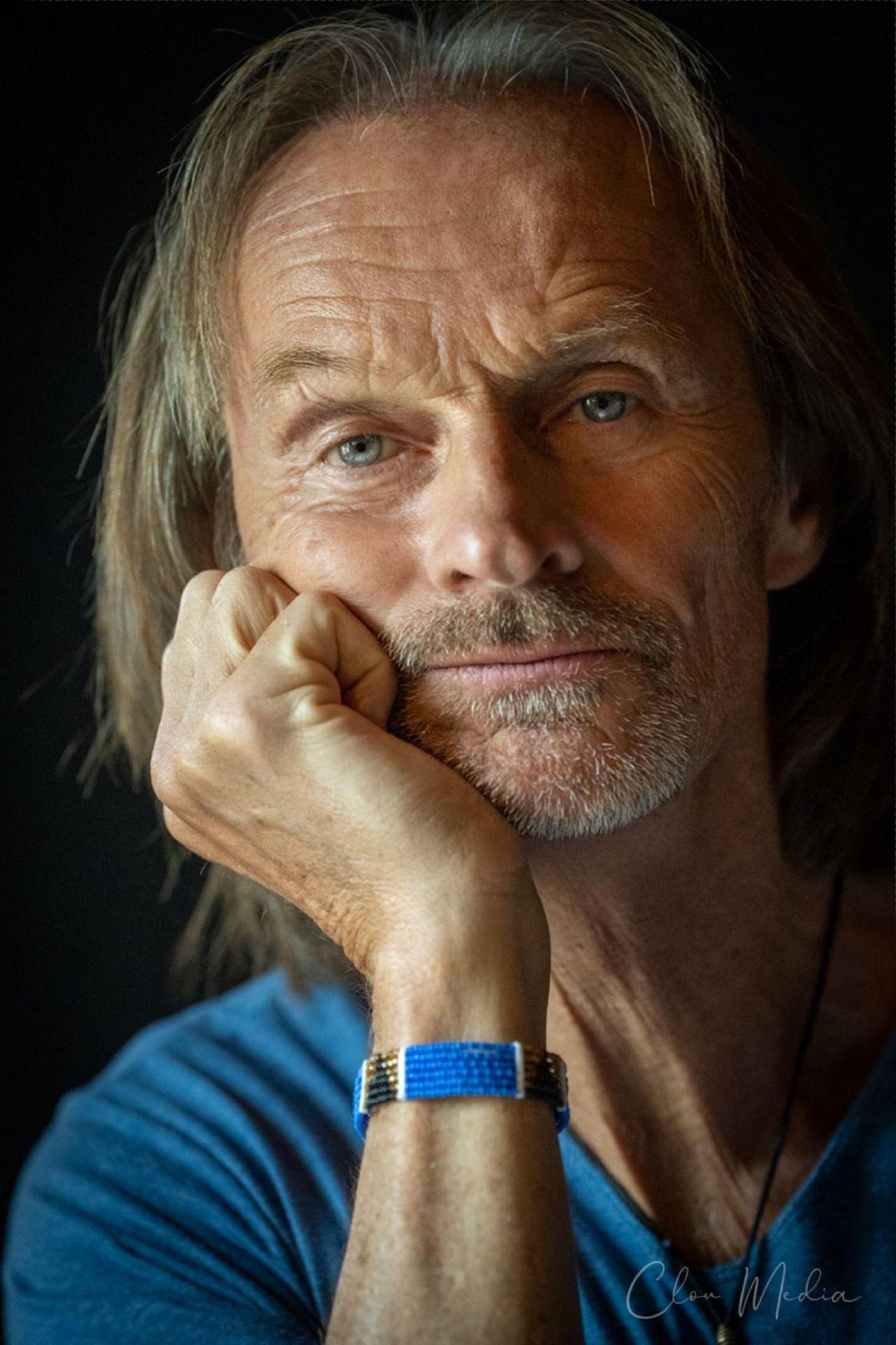 Foto Eisi Gulp_Ewa Wieser