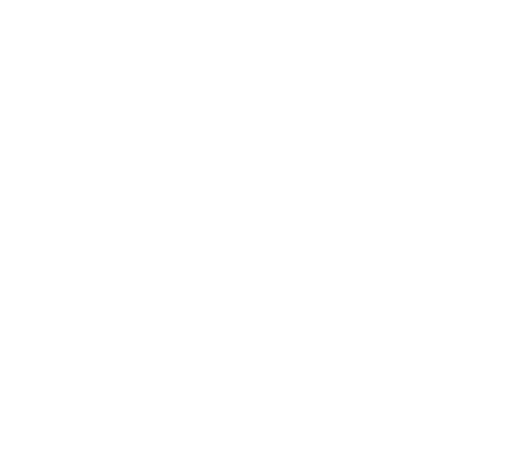 guten_a_band_logo_weiss