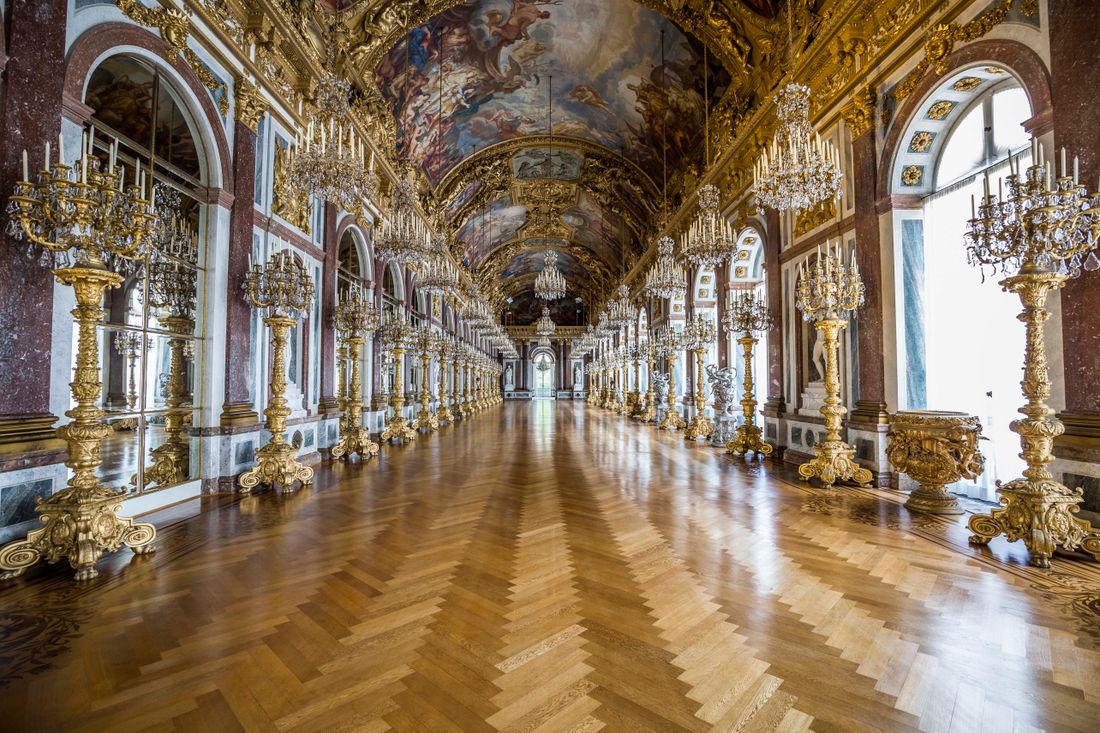 spiegelsaal-schloss-herrenchiemsee