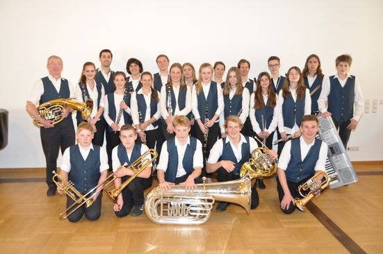 jugendkapelle-siegsdorf_3