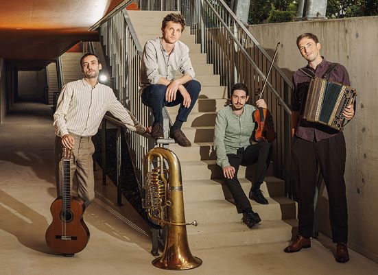 2026-04-11_Maxjoseph_2_by_Jessica_Elsner