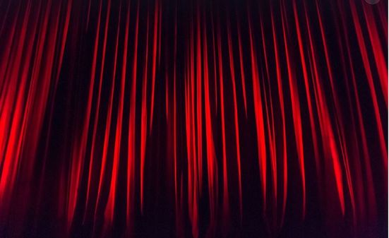 buehne_4_11
