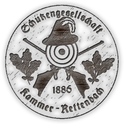 logo_brand