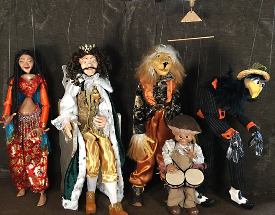 MarionettenTheater_22Nov2025_Querformat