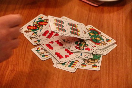 schafkopf-4745635_1280