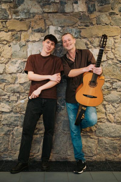 Da-Huawa-Und-I-Schokoladenseitn-Christian-Maier-006-400x600