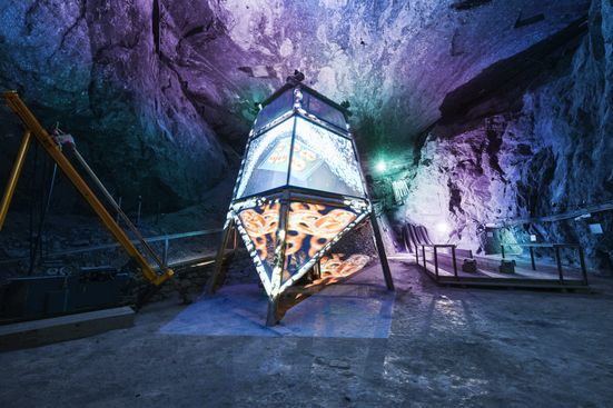 Salzbergwerk_Show