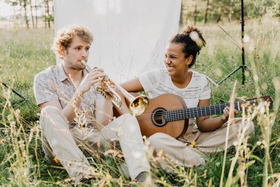 musicmadewithlove-357522