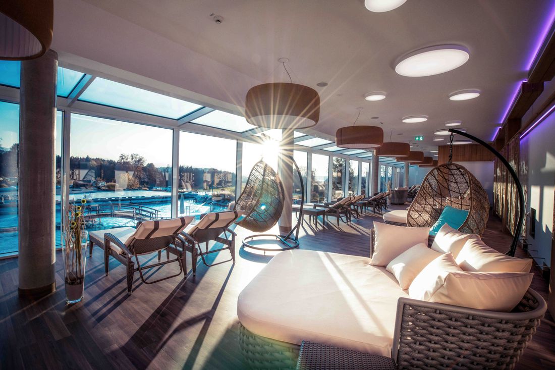 chiemgau-thermen-premium-lounge-ew-20181108-0177-look