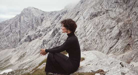 stefanie-boltz-by-mike-meyer-jpg-version-828A1315_web3-1280x700