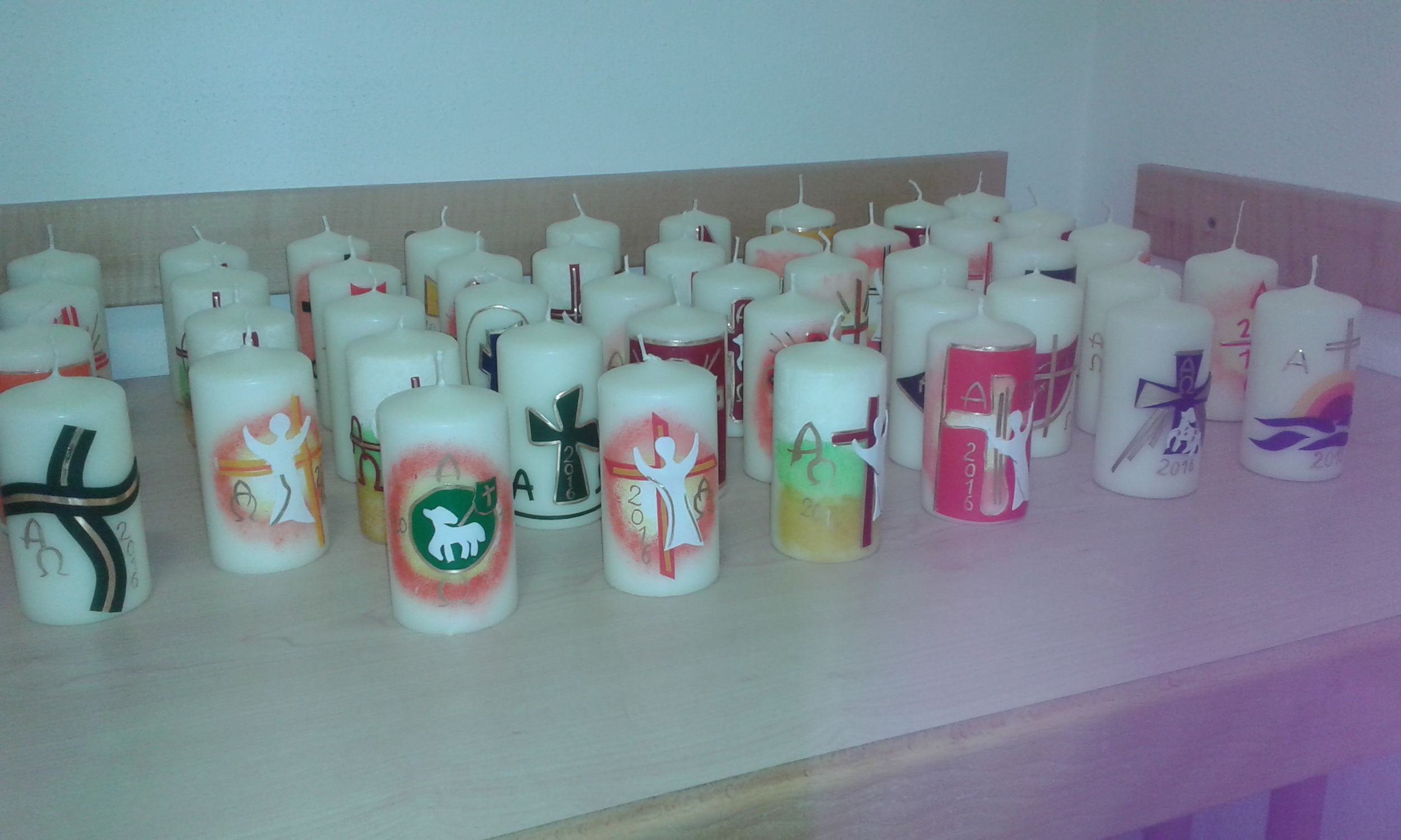 osterkerzen-ok-susanne-havel_1