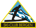 logo sc bergen.