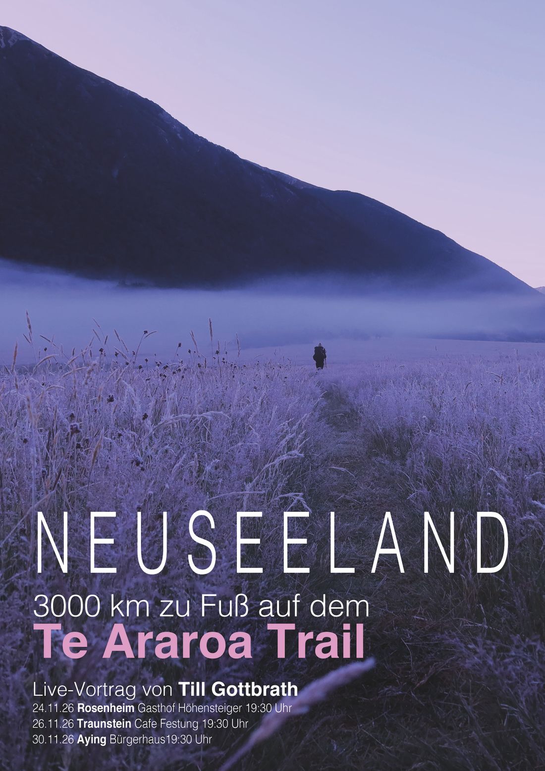 NZ_Vortrag_2026_Till_Gottbrath_Plakat_A4