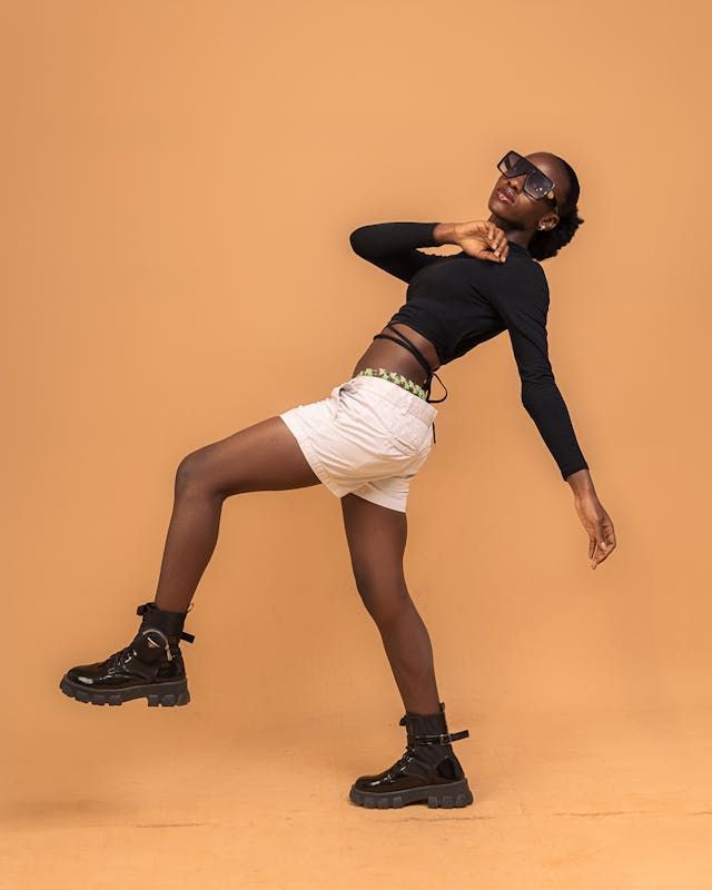 Afro Dance Workshop (003)
