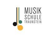 musikschuletraunstein_3_1