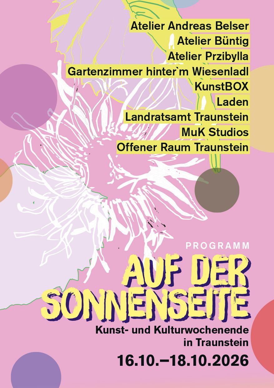 Programm_Auf-der-Sonnenseite_SCREEN-1