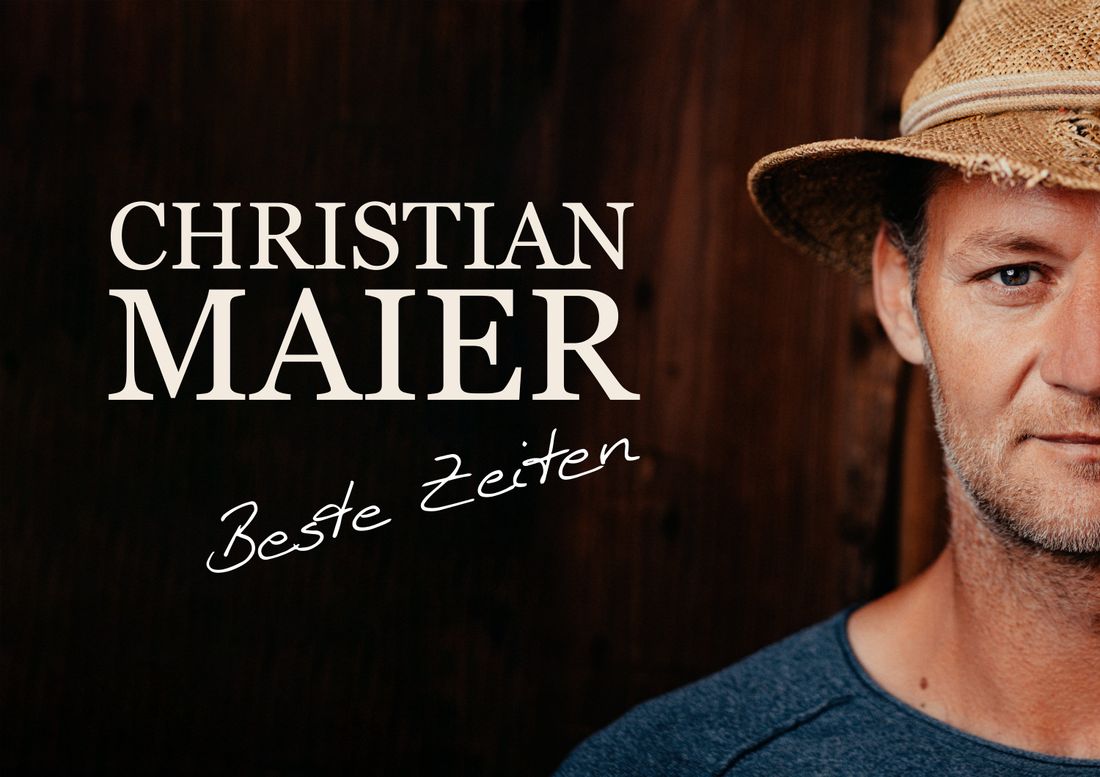1710866869_christianmaierbestezeitenquer2022
