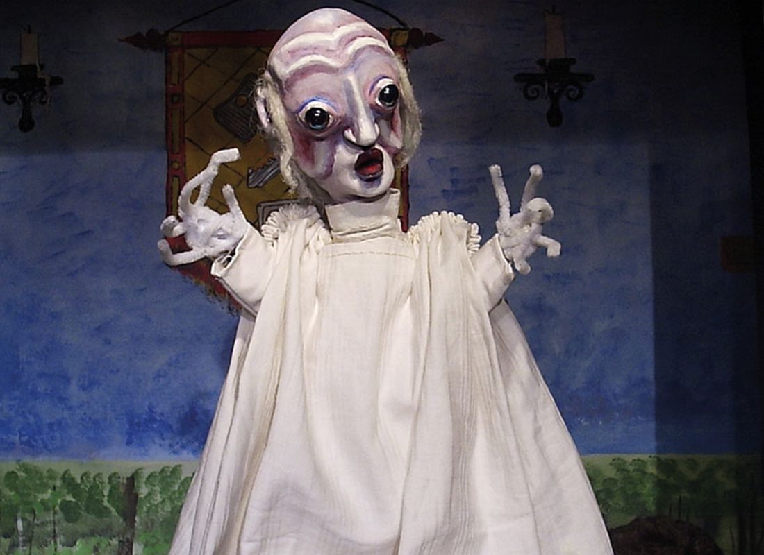 2026-01-04_Dr_Doeblinger