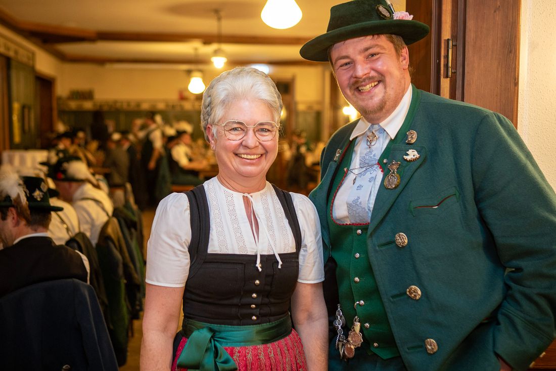 Gaufest2025-TS_Schirmherrenbitten_WoifeGasser_4426_MedRes