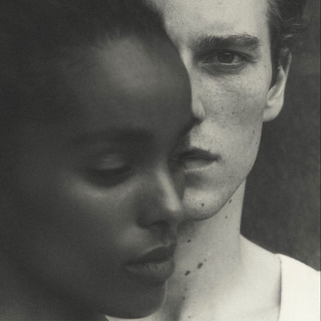 Abend-der-Begegnung-Flyer_ohne-Beschriftung